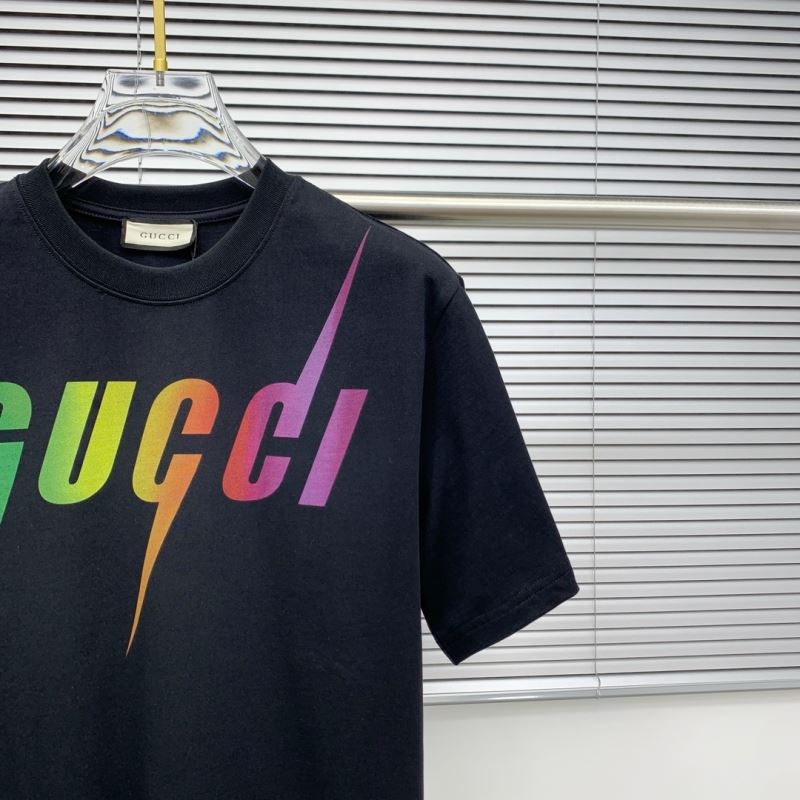 Gucci T-Shirts